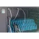 Digitus DN-45003 14´´ laderboks