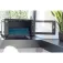 Digitus DN-45003 14´´ laderboks