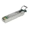Digitus Transceptor DN-81000-02