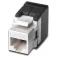 Digitus Conector Keystone DN-93502 CAT5E