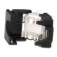 Digitus Conector Keystone DN-93502 CAT5E