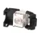 Digitus Conector Keystone DN-93502 CAT5E