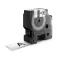 Dymo ID1-24-banderoller