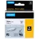 Dymo ID1-24 丝带标签