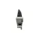 Epson Draadloze Lan-interface C12C936861 P1