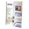 Epson C13S042155 A4 Fotopapper