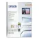 Epson C13S042155 A4 사진 용지
