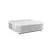 Epson Projector L1 EH-LS650W