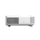 Epson Projector L1 EH-LS650W