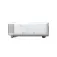 Epson Projector L1 EH-LS650W