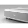 Epson Projector L1 EH-LS650W