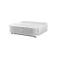 Epson Projector L1 EH-LS650W