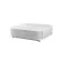 Epson Projector L1 EH-LS650W
