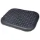 Fellowes 6100801 Fußhocker