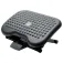 Fellowes 6100901 Fußhocker