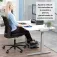 Fellowes 6100901 Fußhocker