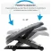 Fellowes 6100901 脚凳