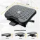 Fellowes 6100901 Fußhocker