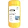 Fellowes 9970330 Wipes screen cleaner