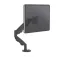 Fellowes Support de bras pour moniteur Eppa