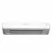 Fellowes ION A3 4560201 Laminator
