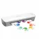 Fellowes ION A3 4560201 Laminator