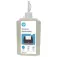 HP 120ml Document Shredder Oil