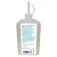 HP Oli per a destructores de documents 120ml