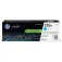 HP 220X Toner