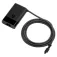 HP USB-C 65W Laptop-lader