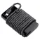 HP USB-C 65W Laptop-lader