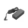 Lenovo Nätadapter 65W