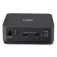 Lindy Switch KVM 4K60