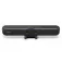 Logitech Webcam 960-001501 Hudle