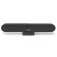 Logitech 960-001501 Hudle web-kamera