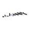 Logitech 960-001501 Hudle web-kamera