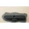 Logitech 960-001501 Hudle web-kamera