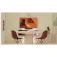 Logitech 960-001501 Hudle web-kamera
