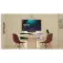 Logitech 960-001501 Hudle web-kamera