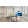 Logitech 960-001501 Hudle web-kamera