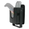 Mobilis 31015 POS Coberta