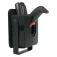 Mobilis 31015 POS Coberta