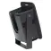 Mobilis 31015 POS Coberta