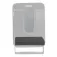 Mobilis 31015 POS Coberta