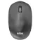 Nilox Mouse wireless 1000 DPI