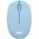 Nilox 1000 DPI wireless mouse