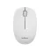 Nilox Mouse wireless 1000 DPI