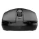 Nilox 1200 DPI mouse