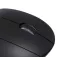 Nilox 1600 DPI Wireless Ergonomic Mouse
