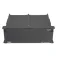 Panduit HD Flex 4 Rua 光纤盒